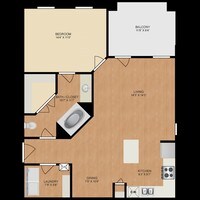 Kingsland West photo'