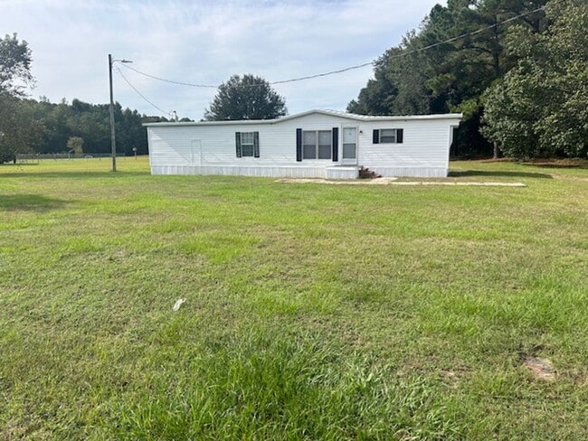property at 13288 North Carolina Hwy 72