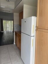1500 Crescent Cir in Lake Park, FL - Building Photo - Building Photo