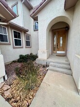 10109 Palisade Ridge Dr in Colorado Springs, CO - Building Photo - Building Photo