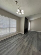 3621 W Northgate Dr, Unit 229 in Irving, TX - Building Photo - Building Photo