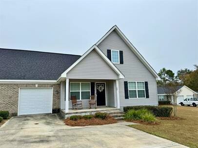 property at 123 Bull Bay Dr