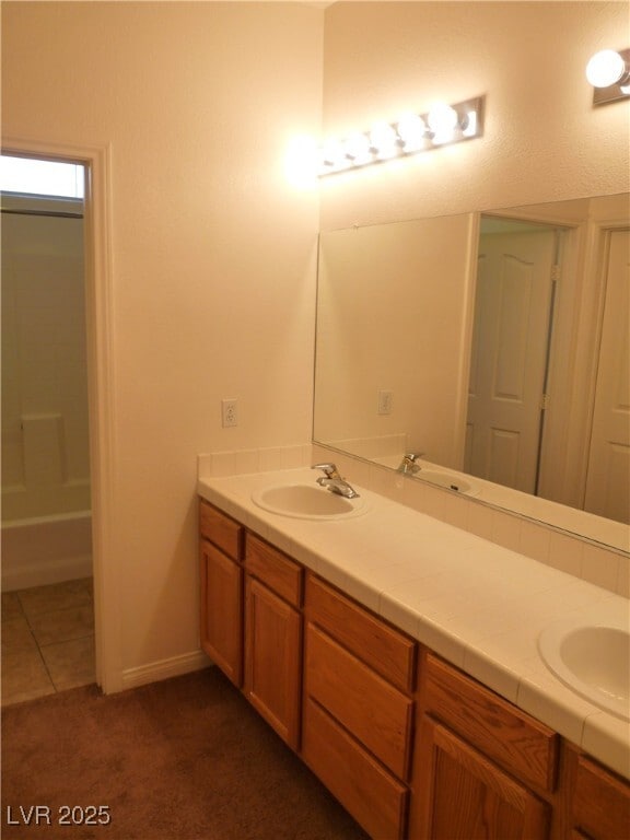 101 Glendive St in Henderson, NV - Building Photo - Building Photo