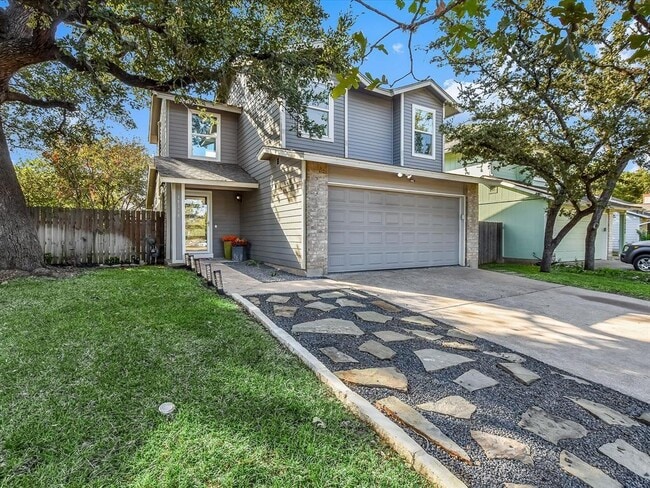 property at 10310 Bilbrook Pl