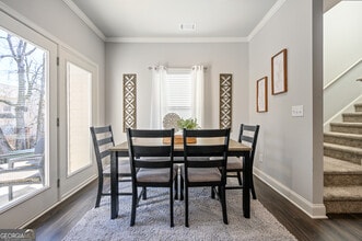 2059 Pinnacle Walk in Norcross, GA - Building Photo - Building Photo