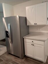 357 SE Starfish Ave in Port St. Lucie, FL - Building Photo - Building Photo