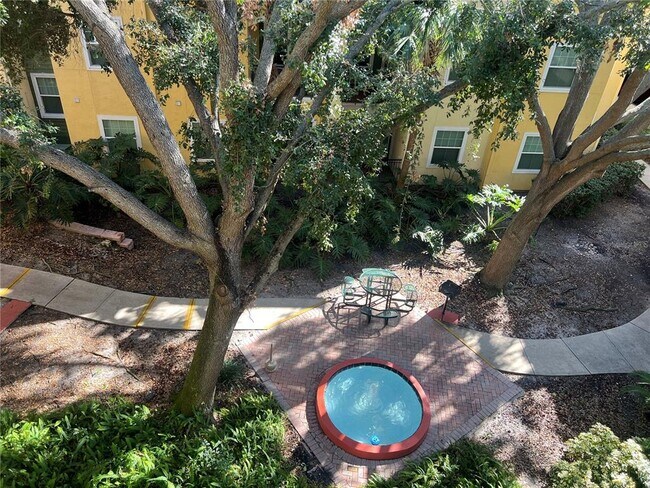 1910 E Palm Ave-Unit -11304 in Tampa, FL - Building Photo - Building Photo