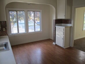 715 Owens St in Klamath Falls, OR - Building Photo - Building Photo