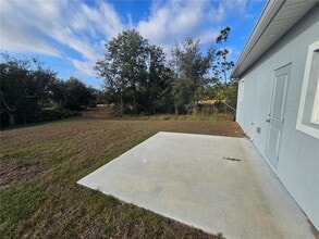 29467 Peace River Shores Blvd in Punta Gorda, FL - Building Photo - Building Photo