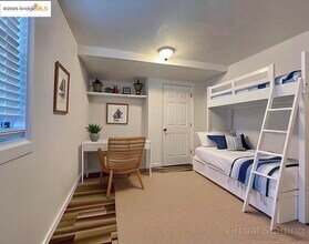 412 Kentucky St in Vallejo, CA - Building Photo - Building Photo