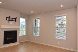 8408 SE Quincy St in Hillsboro, OR - Building Photo - Building Photo