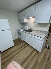 523 Breckenridge St, Unit # 3 basement in Helena, MT - Building Photo - Building Photo