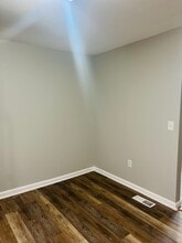 745 Linden Green Dr in Nashville, TN - Building Photo - Building Photo