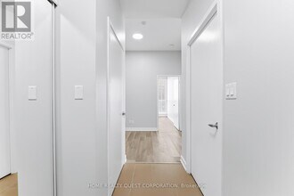 4065 Brickstone Mews in Mississauga, ON - Building Photo - Building Photo