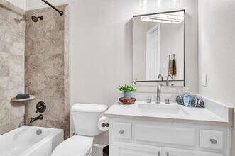 847 Twilight Rd in Allen, TX - Building Photo - Building Photo