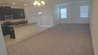 2037 Lakeside Ave in Davenport, FL - Building Photo - Building Photo