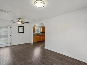 2118 E Oak St in Phoenix, AZ - Building Photo - Building Photo