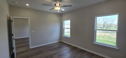 5113 Pace Pk Cir in Columbia, TN - Building Photo - Building Photo