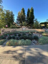 785 Watson Canyon Ct in San Ramon, CA - Building Photo - Building Photo