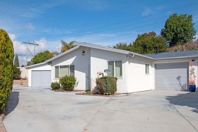 property at 3620 Frenzel Cir