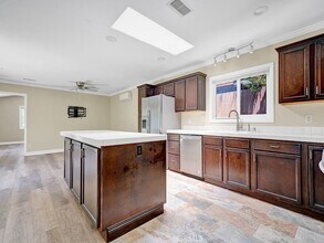 34801 Calle Del Sol in Dana Point, CA - Building Photo - Building Photo