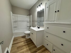651 Spruce St in Wichita, KS - Building Photo - Building Photo