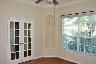 26422 Meadow Dawn Ln in Katy, TX - Building Photo - Building Photo