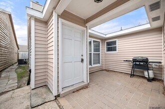 5952 Fort Clarke Dr N, Unit 3205 in Baton Rouge, LA - Building Photo - Building Photo
