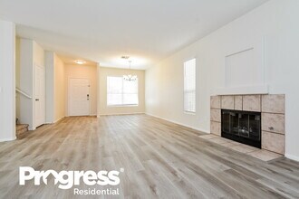 5900 Taj Mahal Dr in Las Vegas, NV - Building Photo - Building Photo