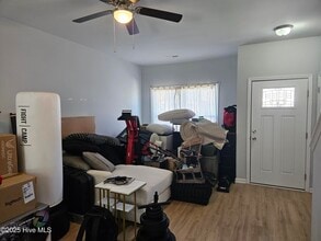 155 Buckhorn Ave in Holly Ridge, NC - Building Photo - Building Photo
