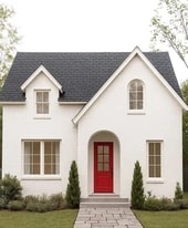 2130 S Lumpkin St in Athens, GA - Building Photo