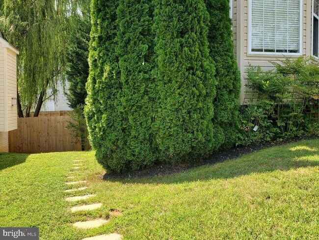 7 Pebble Beach Dr in Stafford, VA - Building Photo - Building Photo
