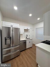 2626 N Jessup St in Philadelphia, PA - Building Photo - Building Photo