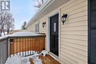 18637 Hurontario St in Caledon, ON - Building Photo - Building Photo