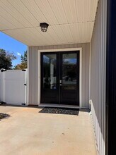 401 Albus Dr in Travelers Rest, SC - Building Photo - Building Photo