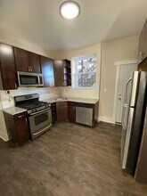 3614 W 26th St in Chicago, IL - Building Photo - Building Photo