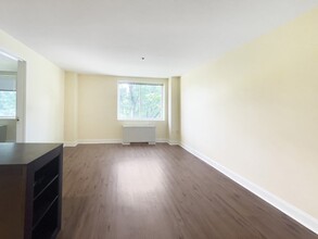 332 Jamaicaway in Boston, MA - Building Photo - Building Photo