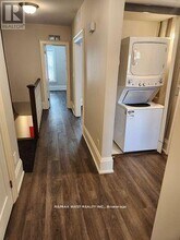 500 A Eglinton Ave W in Toronto, ON - Building Photo - Building Photo