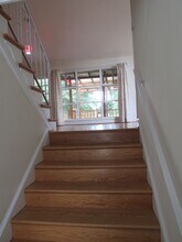 2621 Sigmona St in Falls Church, VA - Building Photo - Building Photo