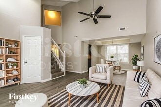 962 Andover Dr in Greenwood, IN - Building Photo - Building Photo