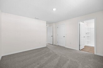 2745 Flushing Dr in Apopka, FL - Building Photo - Building Photo