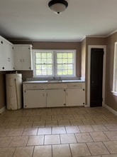 720 Bird St in Anniston, AL - Building Photo - Building Photo