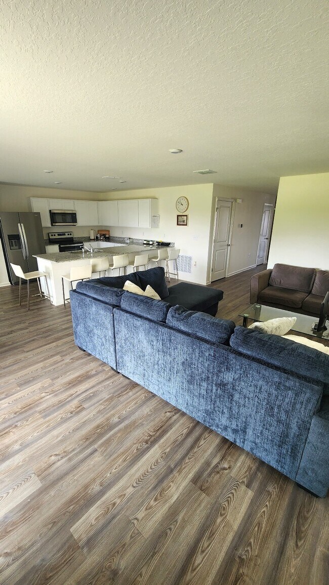 4319 Periwinkle Pl in Haines City, FL - Building Photo - Building Photo