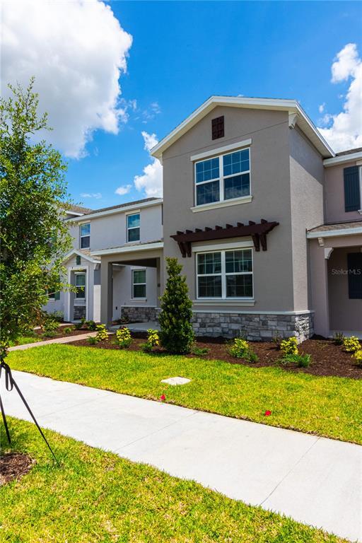 11775 Boldface Dr. in Orlando, FL - Building Photo - Building Photo