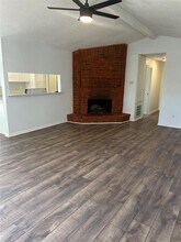21130 Southern Colony Ct in Katy, TX - Building Photo - Building Photo