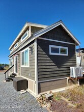 1412 Amanda Dr in Lakeside, AZ - Building Photo - Building Photo