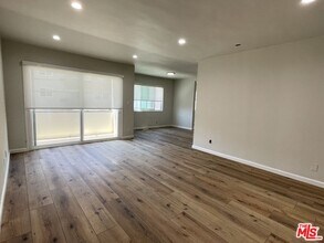 1835 Camden Ave in Los Angeles, CA - Building Photo - Building Photo