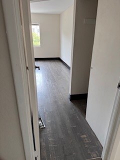1450 Locust Ave in Long Beach, CA - Building Photo