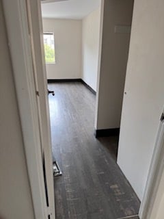 property at 1450 Locust Ave