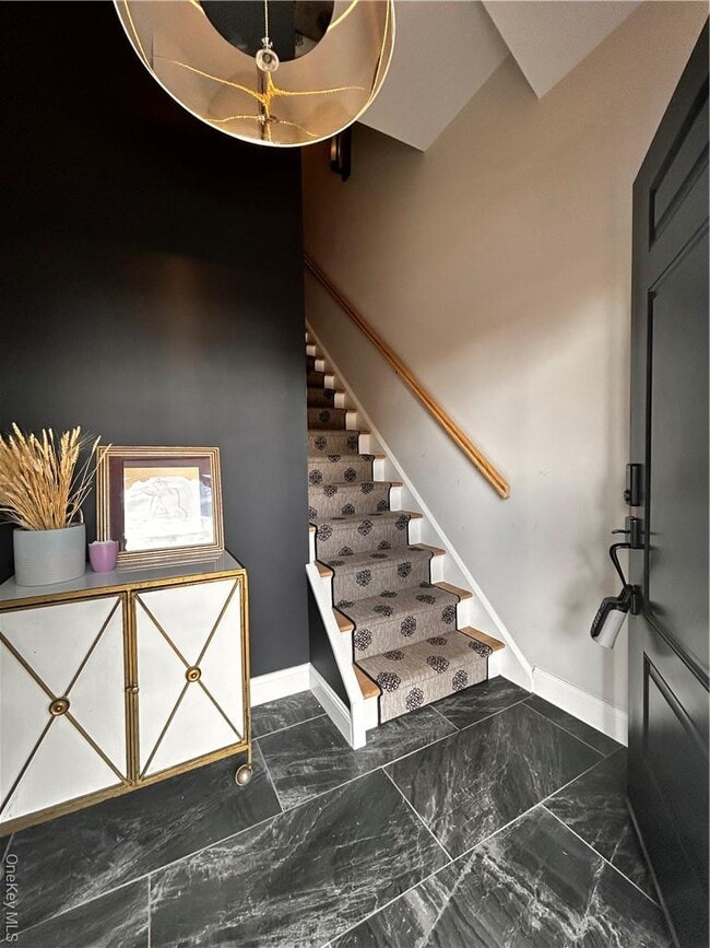 20 Prospect St in Nyack, NY - Building Photo - Building Photo